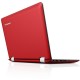 Notebook Lenovo IdeaPad IP300s - 37iD
